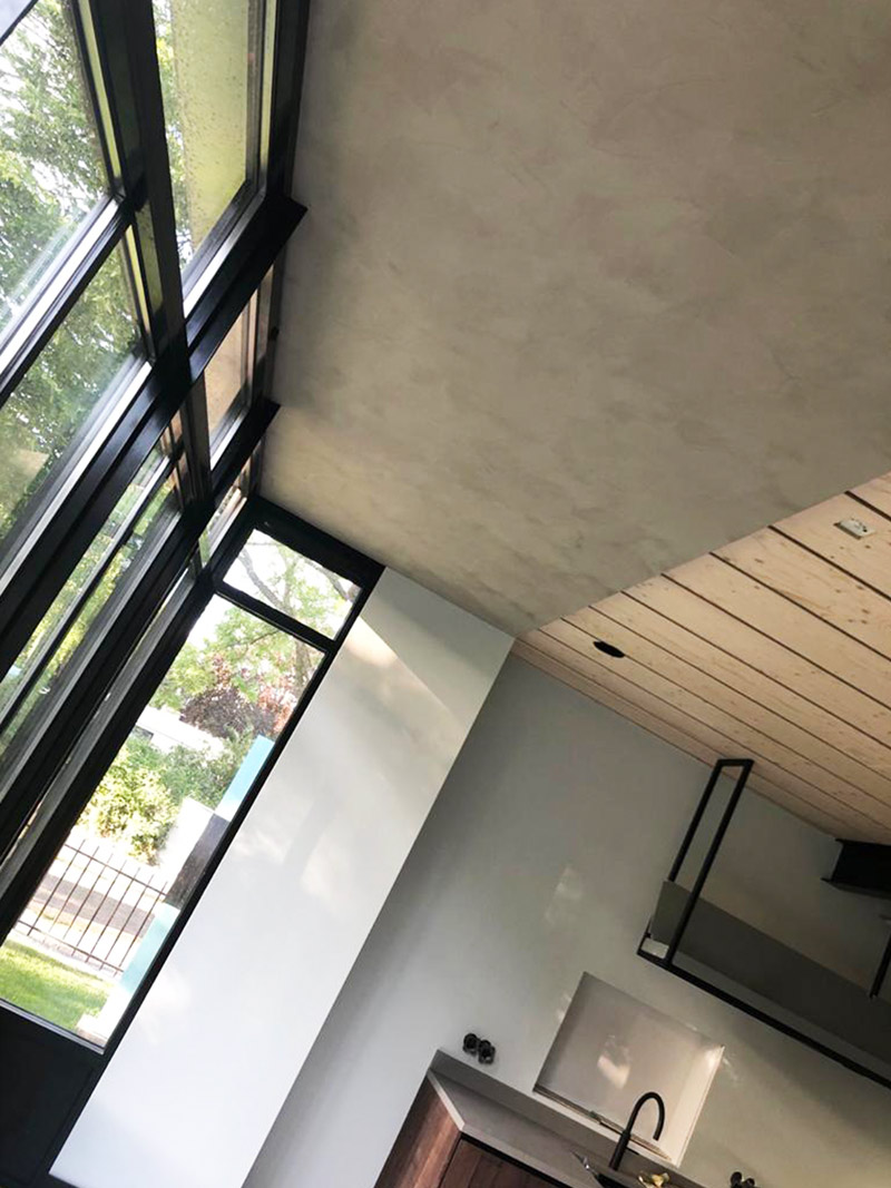 betonlook-plafond